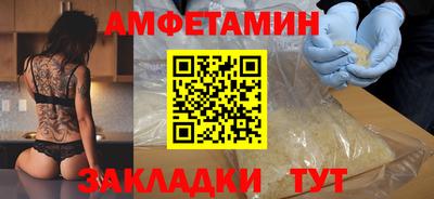 кокаин колумбия Канаш